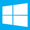 Windows Platform logo